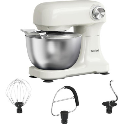 Tefal Bake Easy QB140AF0