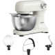 Tefal Bake Easy QB140AF0