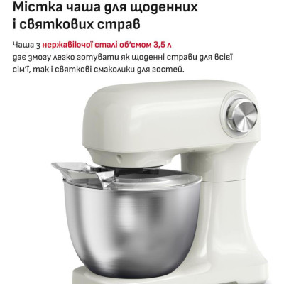 Tefal Bake Easy QB140AF0