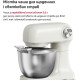 Tefal Bake Easy QB140AF0