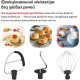 Tefal Bake Easy QB140AF0