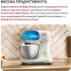 Tefal Bake Easy QB140AF0