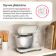 Tefal Bake Easy QB140AF0