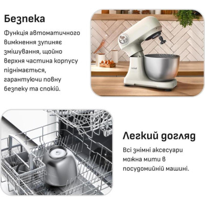 Tefal Bake Easy QB140AF0
