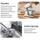 Tefal Bake Easy QB140AF0