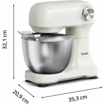 Tefal Bake Easy QB140AF0
