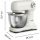Tefal Bake Easy QB140AF0