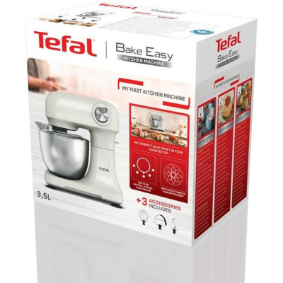 Tefal Bake Easy QB140AF0