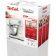 Tefal Bake Easy QB140AF0
