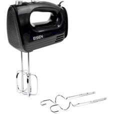 Eisen EHM-145