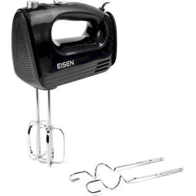 Eisen EHM-145
