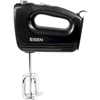 Eisen EHM-145