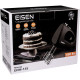 Eisen EHM-145