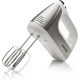 Gorenje M450XG