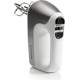 Gorenje M450XG
