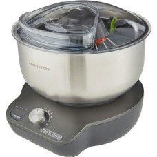Morphy Richards Mixstar 400520 EE