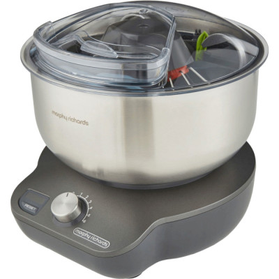 Morphy Richards Mixstar 400520 EE