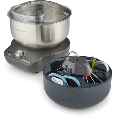 Morphy Richards Mixstar 400520 EE
