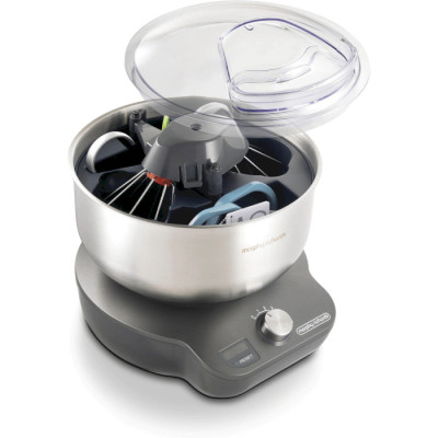 Morphy Richards Mixstar 400520 EE