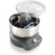Morphy Richards Mixstar 400520 EE
