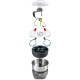 Morphy Richards Mixstar 400520 EE