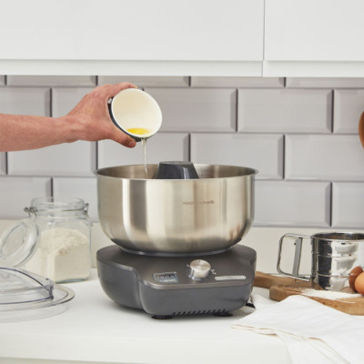 Morphy Richards Mixstar 400520 EE