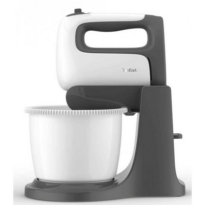 Tefal HT464138