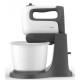 Tefal HT464138