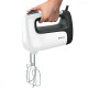 Tefal HT464138