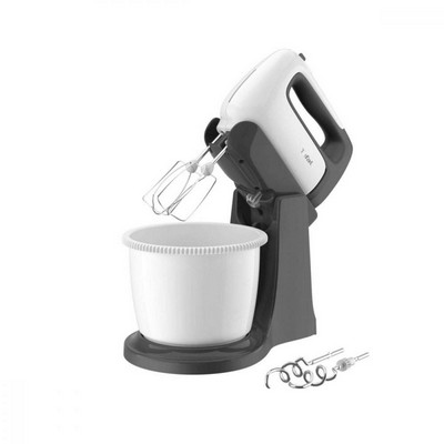 Tefal HT464138