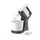 Tefal HT464138