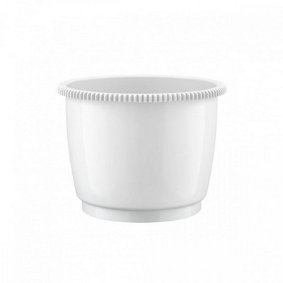 Tefal HT464138
