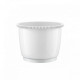 Tefal HT464138