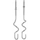 Gorenje M420CW