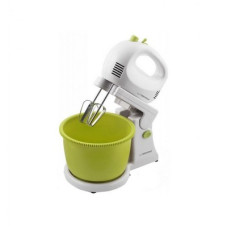 Esperanza Brownie EKM008