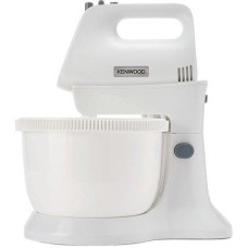 Kenwood Chefette Lite HMP32.A0WH