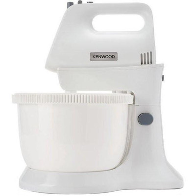 Kenwood Chefette Lite HMP32.A0WH