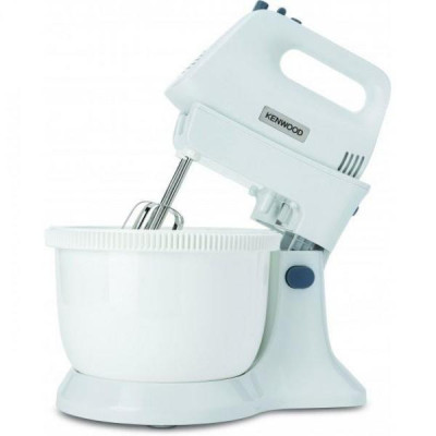 Kenwood Chefette Lite HMP32.A0WH