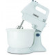Kenwood Chefette Lite HMP32.A0WH