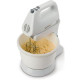 Kenwood Chefette Lite HMP32.A0WH