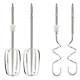 Kenwood Chefette Lite HMP32.A0WH