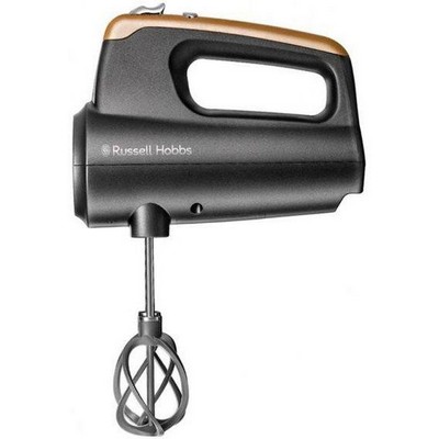 Russell Hobbs 25890-56