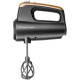 Russell Hobbs 25890-56