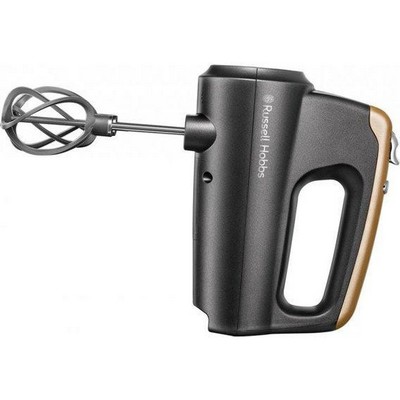 Russell Hobbs 25890-56