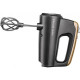 Russell Hobbs 25890-56