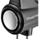 Russell Hobbs 25890-56