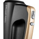 Russell Hobbs 25890-56