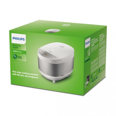 Philips HD4713/40