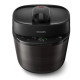 Philips All-in-One Cooker HD2151/40