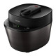 Philips All-in-One Cooker HD2151/40